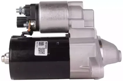 powermax-88212294